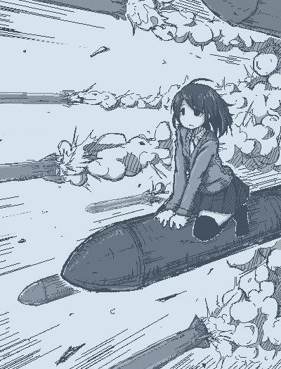 End my suffering page 20 full