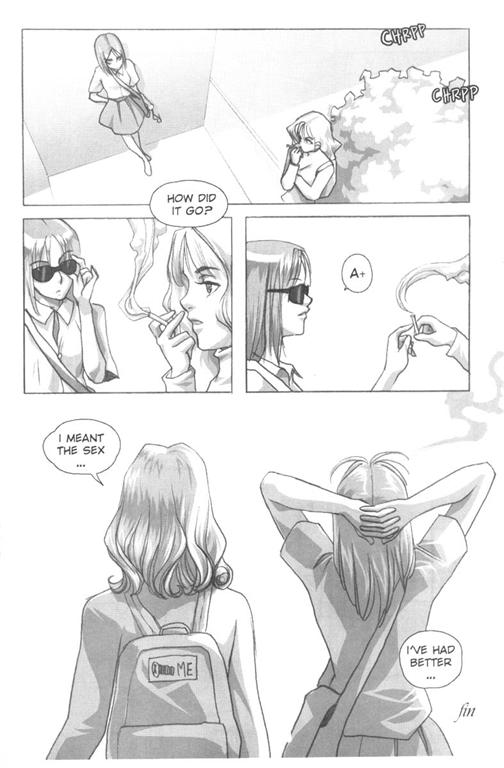 saka page 12 full