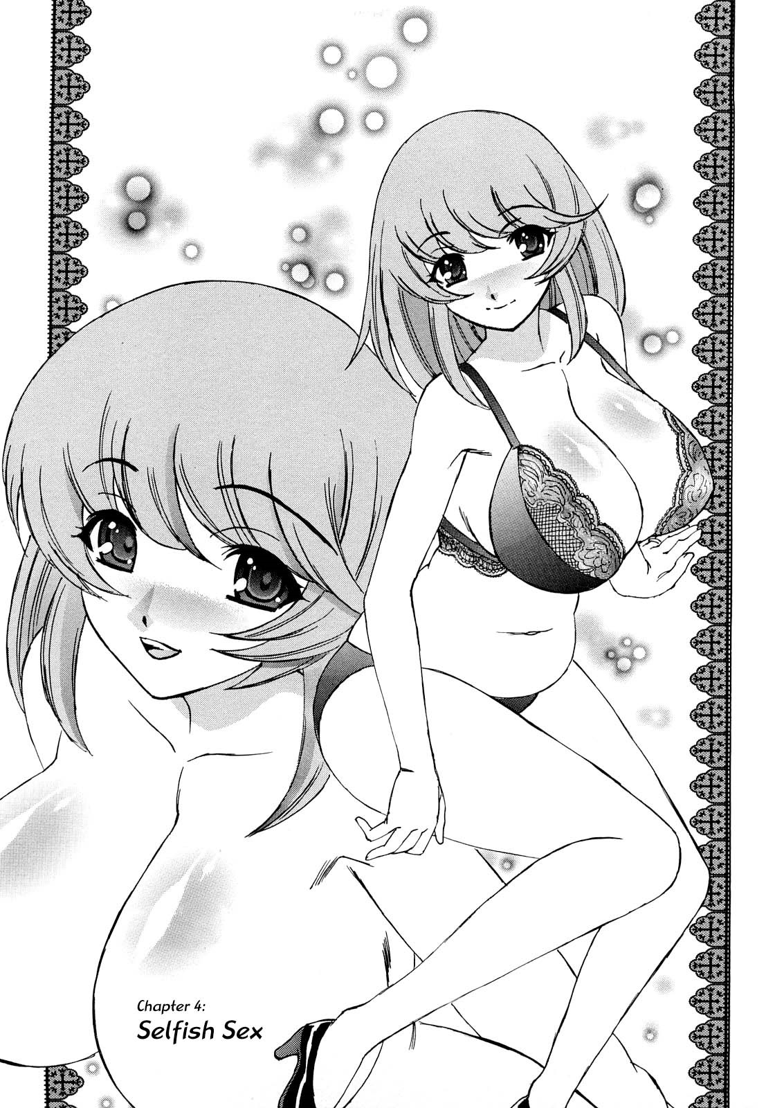 [Yamamoto Yoshifumi] Hitoduma Lovers [English] [Decensored] page 65 full