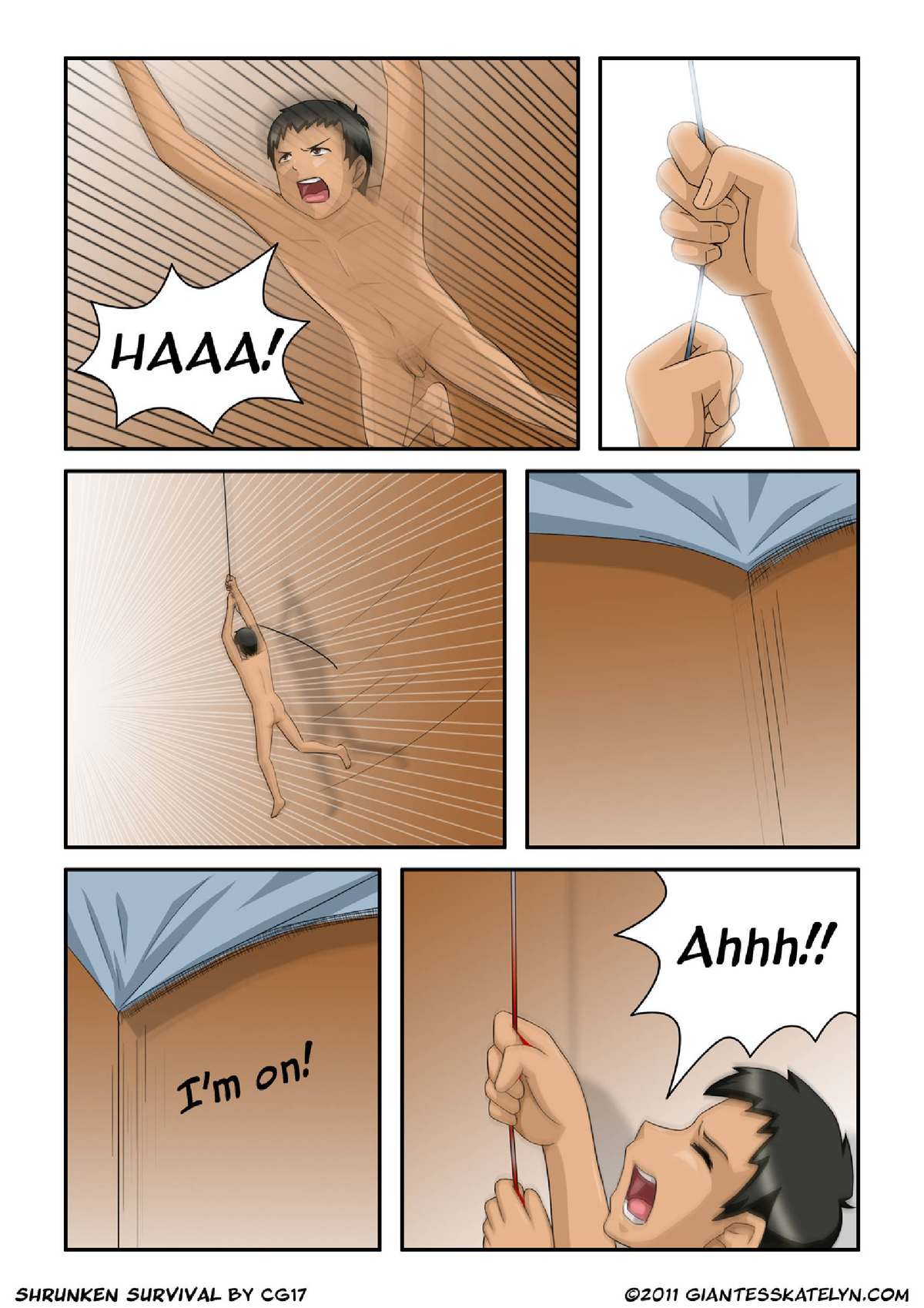 [CG17] Shrunken Survival page 22 full