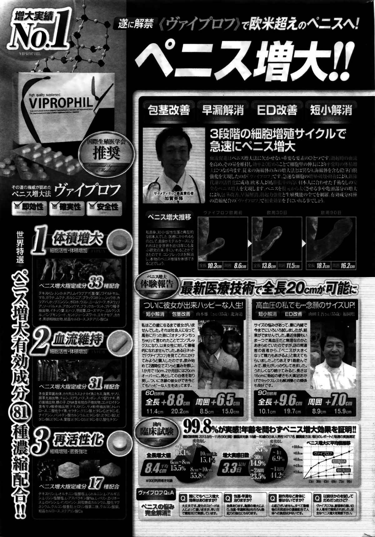 Monthly Vitaman 2016-02 page 252 full