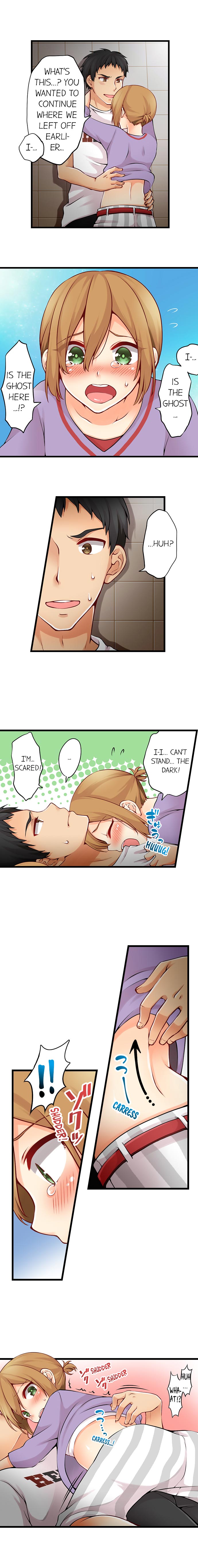 [Norito Asaduki] Ren Arisugawa Is Actually A Girl (Ch. 1 - 45) (English) page 49 full