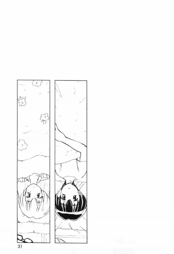 Usa De Megane 2 page 30 full