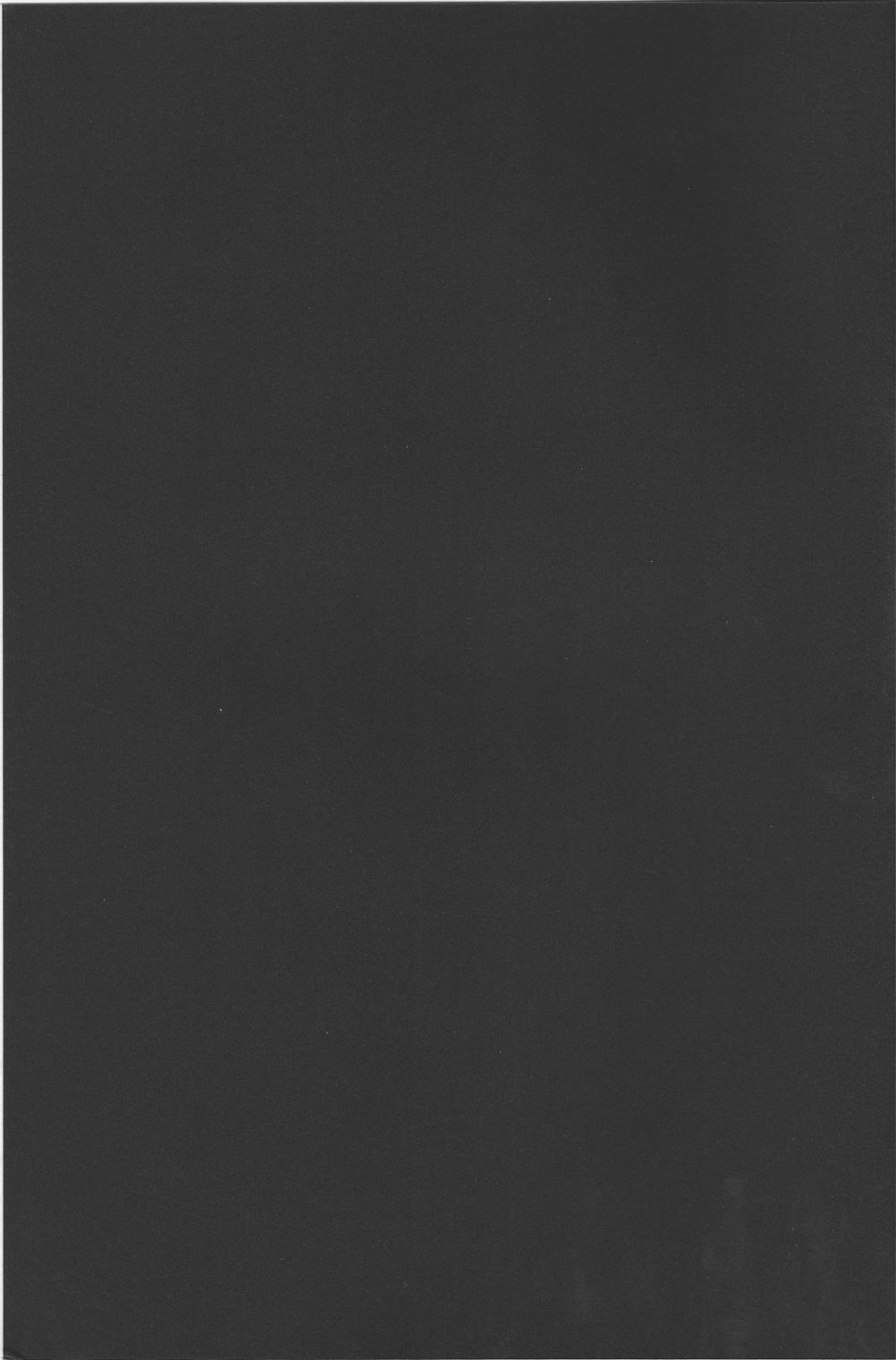 [AND-R] Fugitive Dream - Durarara doujinshi (Yaoi-Sei) Japanese page 2 full