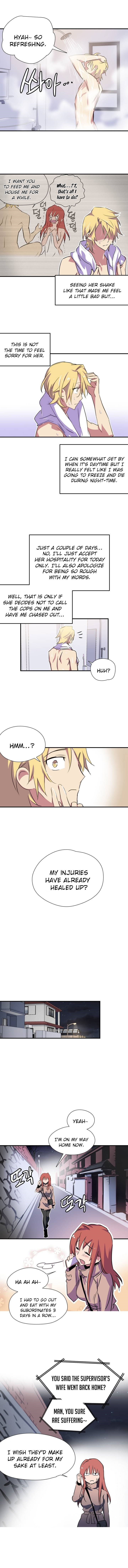 [Warpic] Narakarana Ch.0-12 [English] (YoManga) (Ongoing) page 37 full