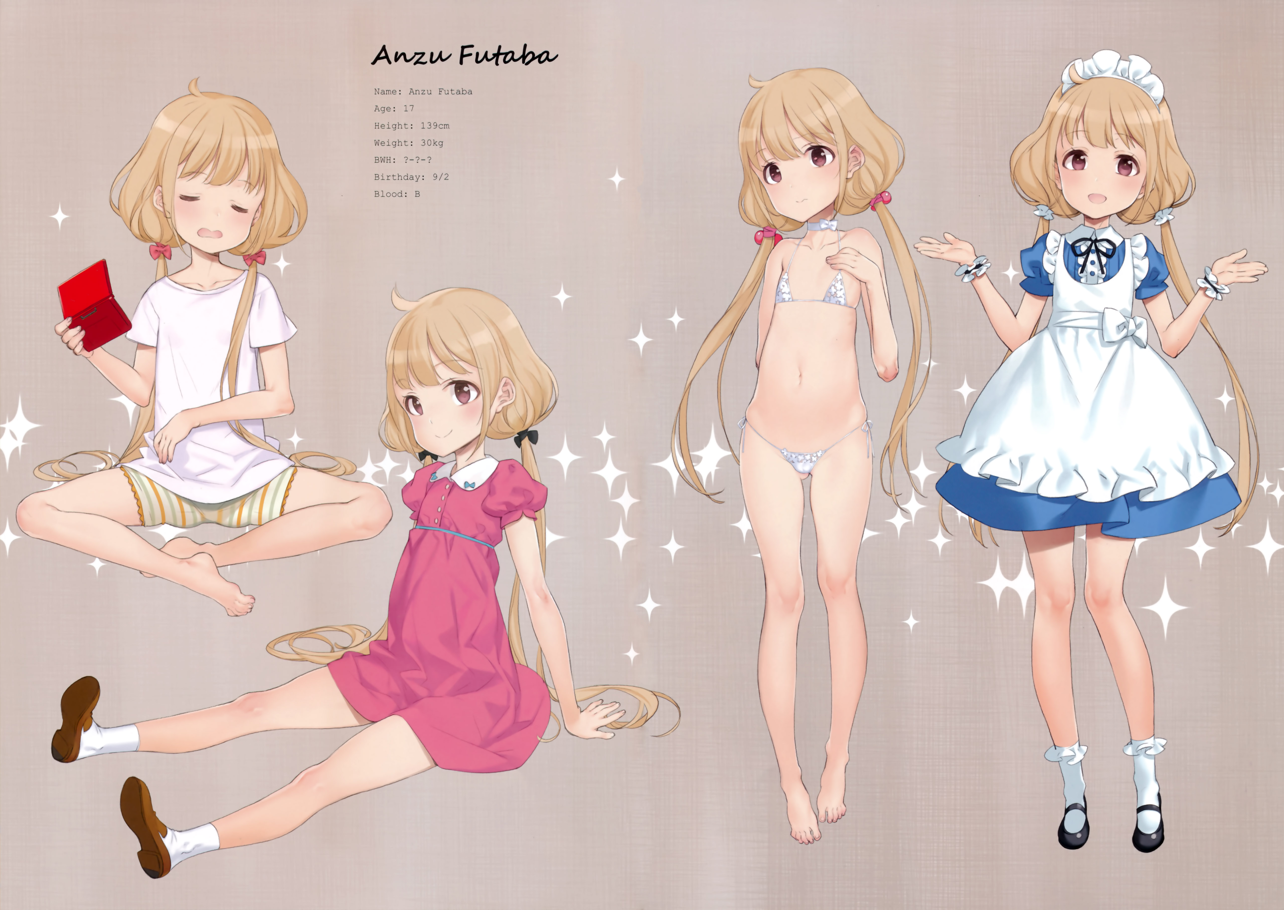 (COMIC1☆10) [Shoujo Kishidan (Oyari Ashito)] OFF SHOt 3 (THE IDOLM@STER CINDERELLA GIRLS) page 36 full