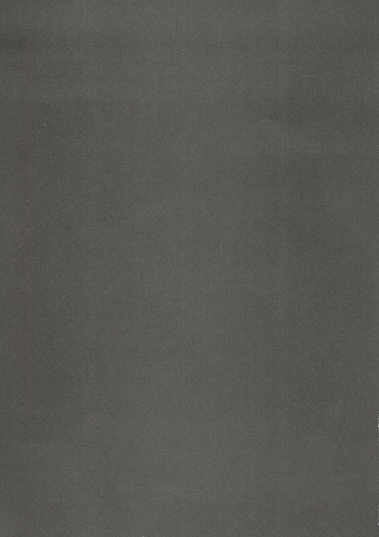 (C72) [Black List, OFF (Hiura R, Okina)] Silhouette of Ghost.U.C (Gundam ZZ) page 3 full