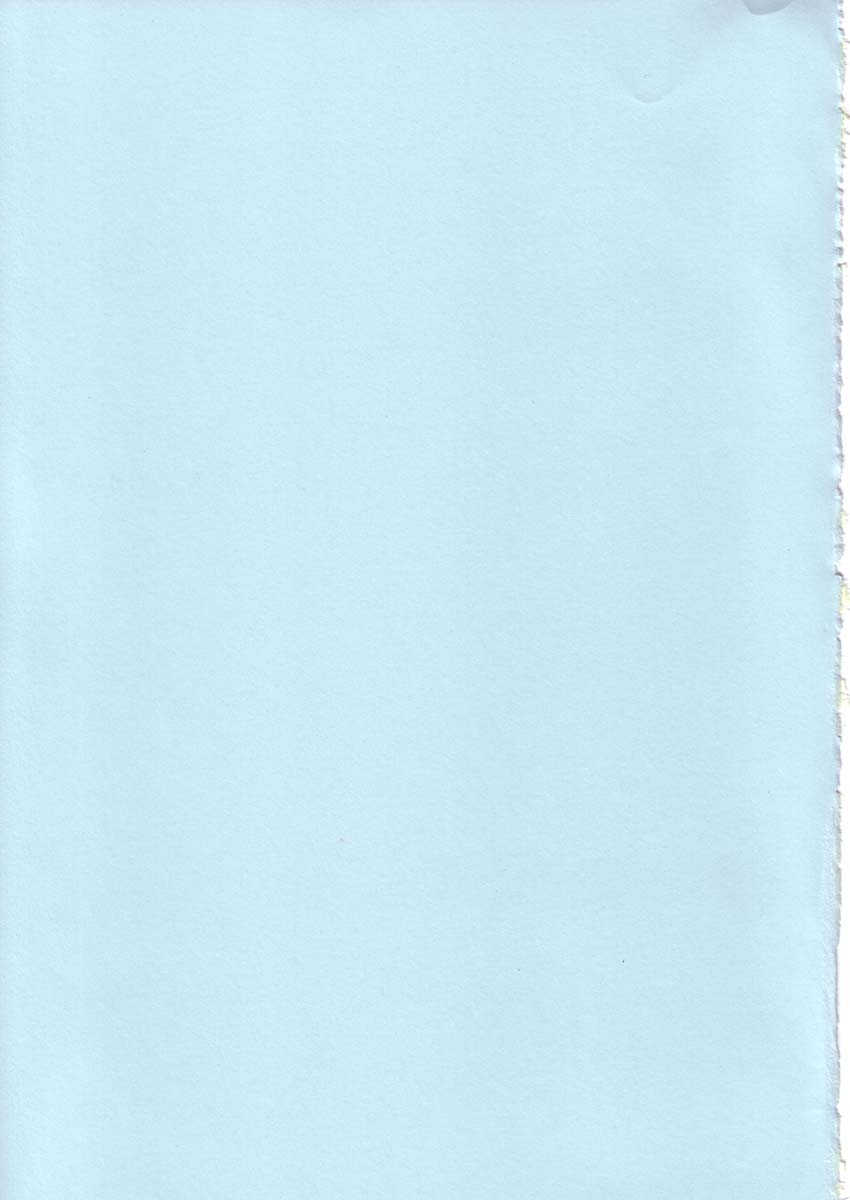 [Imomuya Honpo] Various Illustrations are Collected ♪ [comic party, gpm, kizuato] page 2 full