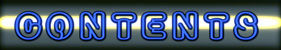 [Cyber F] Enkou Cyborg Sana page 33 full
