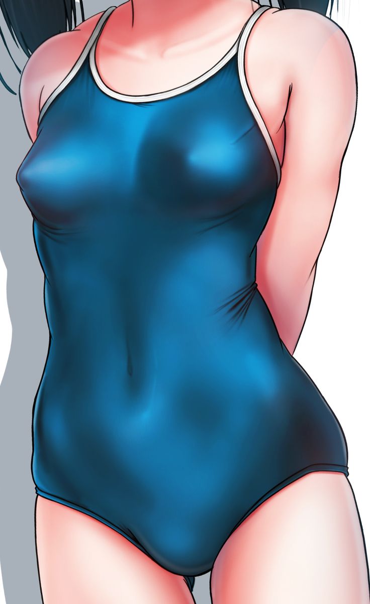 [Koniro Club (Asan)] Houkago no Taiiku Souko - Yuganda Aijou Hen - [Chinese] [无毒汉化组] [Digital] page 24 full