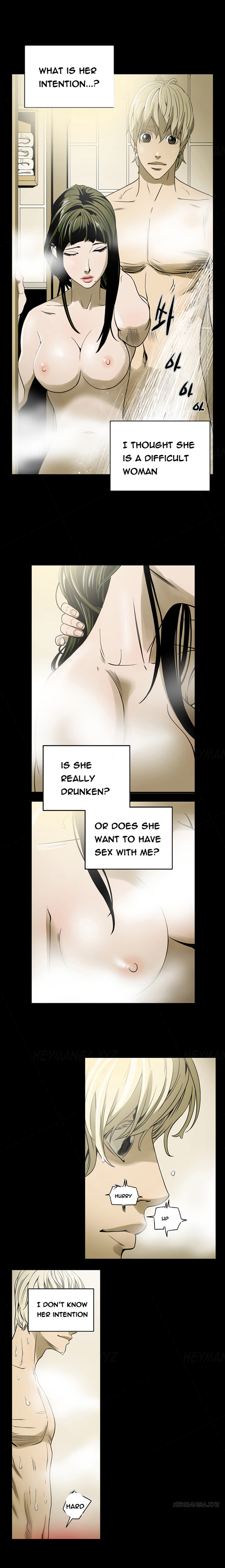 Ace Ch.1-16 (English) (Ongoing) page 46 full