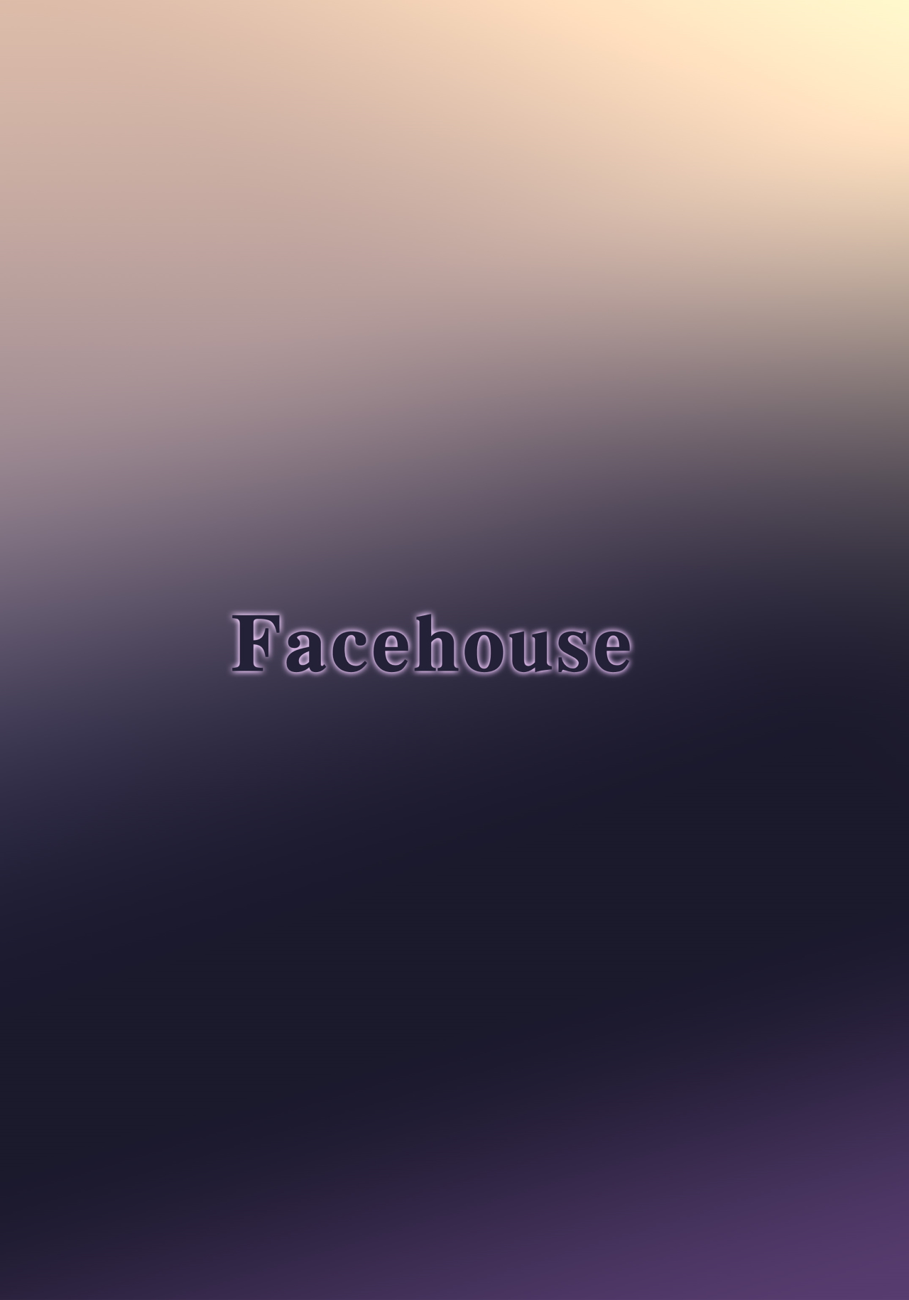 [Facehouse (Kanichiri)] Tsukumo (Touhou Project) [Chinese] [靴下汉化组] [Digital] page 23 full