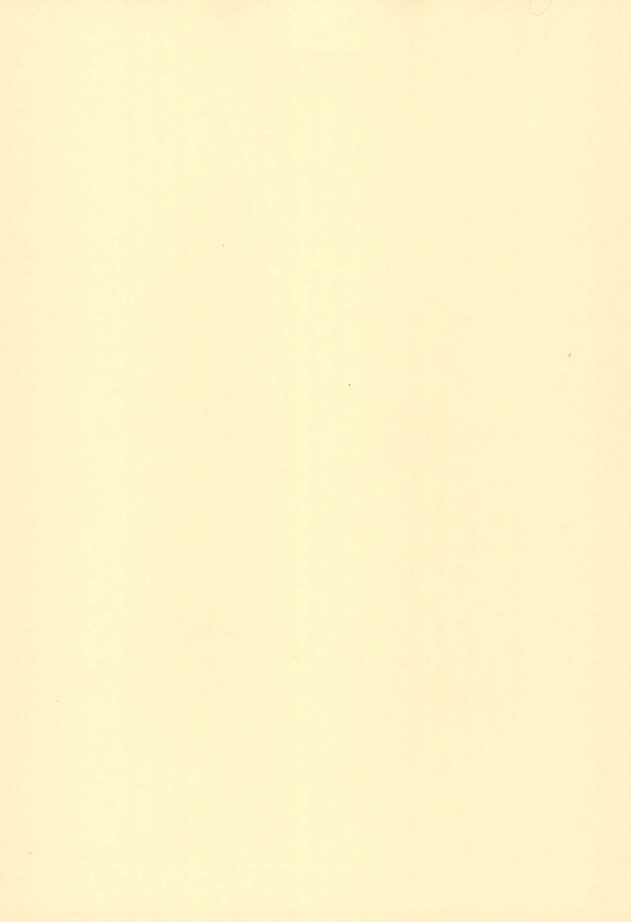 (C66) [Anago Pie (Sakatsu Kurumi)] PRESENCE (Submarine 707R) page 3 full
