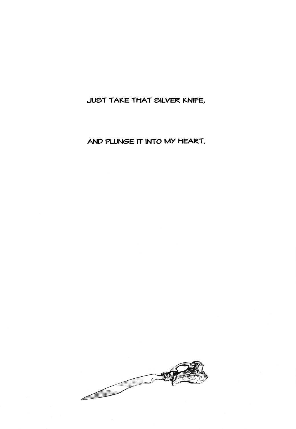 [PIG-ASScorps/ Ore Ebis] Icarus ga nishi no hate (Shingeki no Kyojin) [English] page 37 full