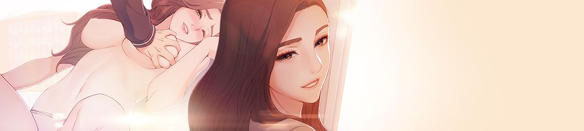 女大生世晶:无法自拔 1-40 中文翻译 （更新中） page 1 full