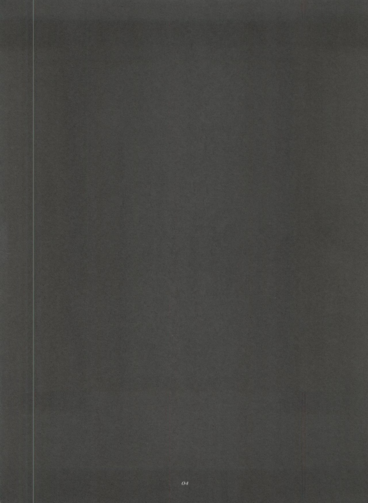 (C63) [Sairo Publishing (J.Sairo)] Practice Mode (Mobile Suit Gundam, Gundam 0080) page 3 full