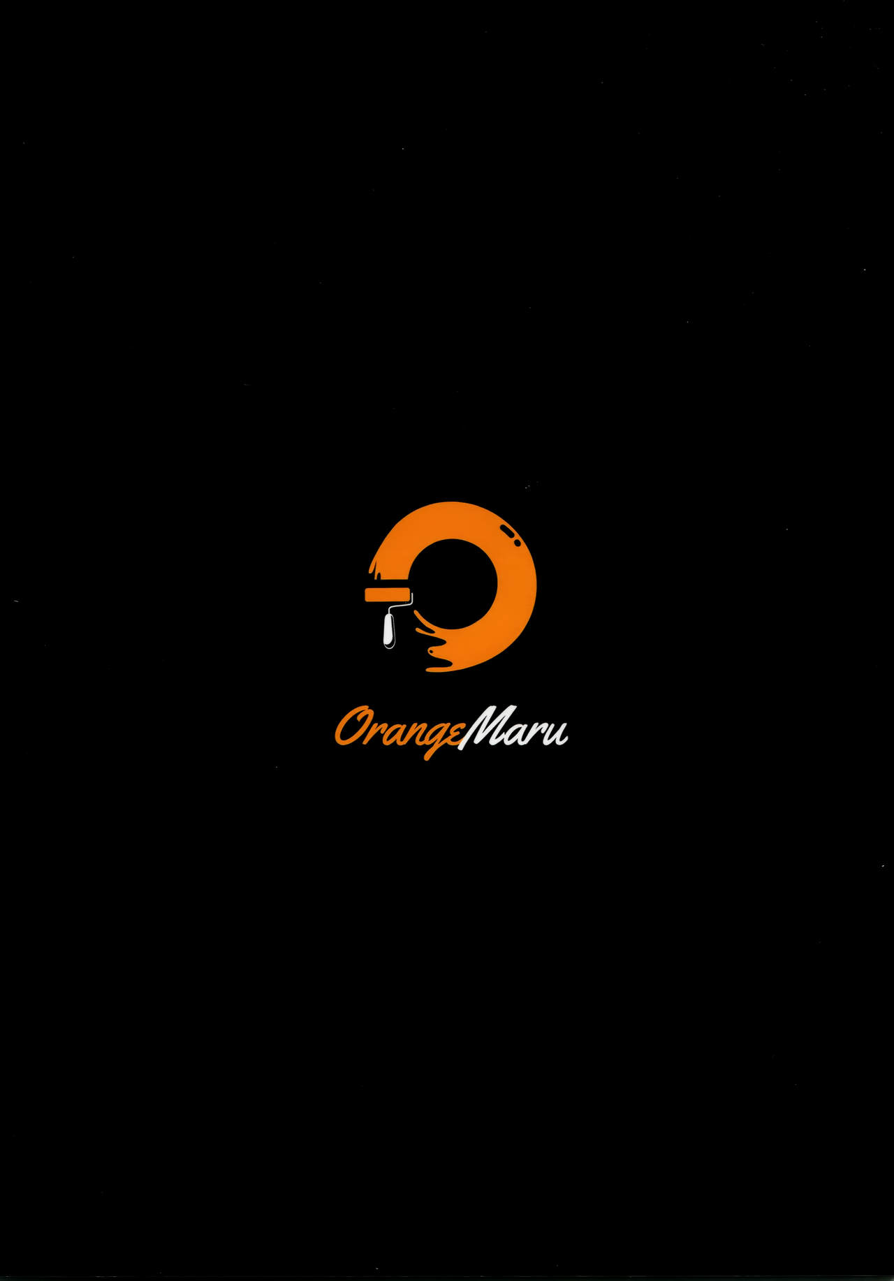 (C95) [OrangeMaru (JP06)] Cosplay Kanojo #Mash (Fate/Grand Order) [Chinese] [空気系☆漢化] page 19 full