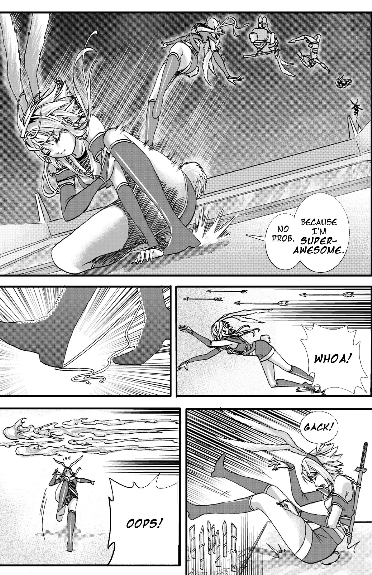 Blade Bunny 01 page 12 full