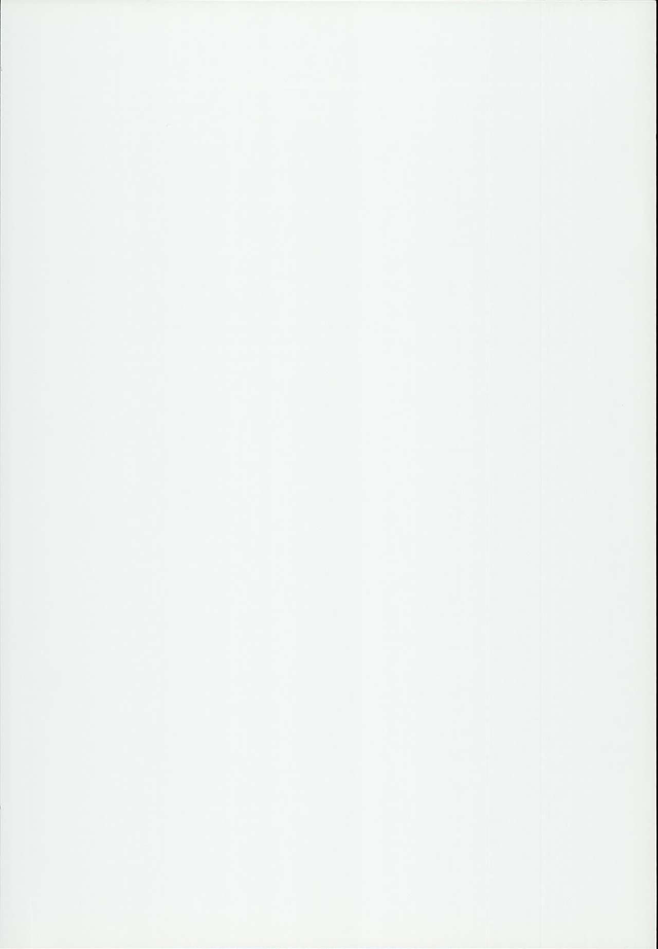 [Pla.ce.bo 2nd (SOR)] GAWAERO (Kaizoku Sentai Gokaiger) page 2 full