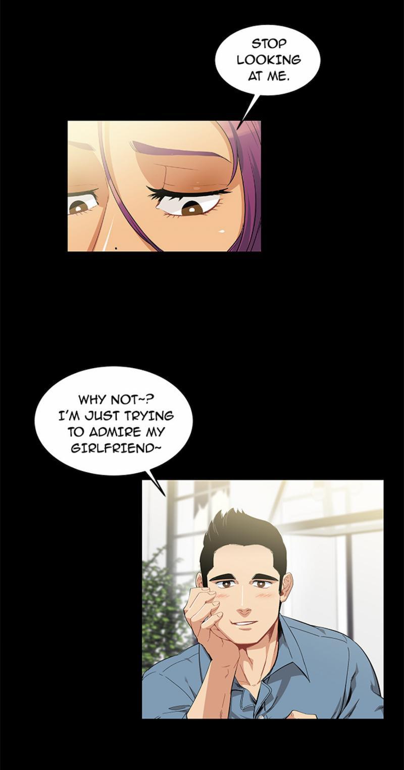 Liebling! 03 page 44 full
