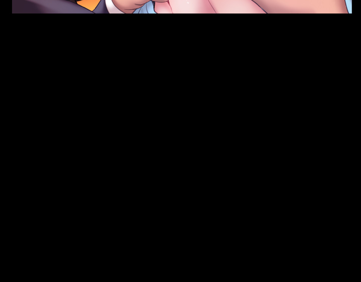 MY WIVES (淫蕩的妻子們) Ch.1 (Chinese) page 8 full