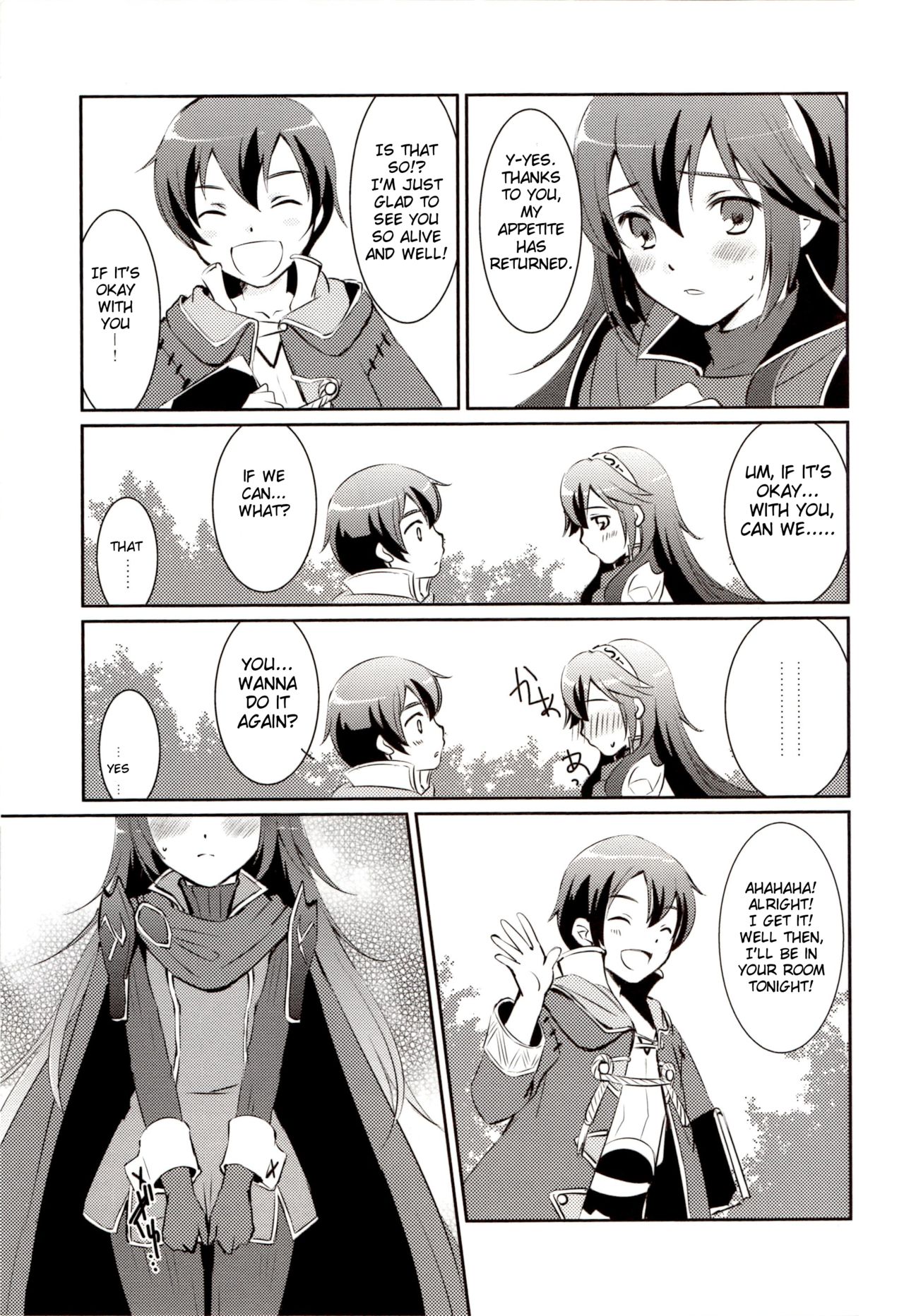 (C83) [ACIDSEA (Asuma Omi)] LOVE GAME (Fire Emblem Awakening) [English] [mickeyj] page 24 full