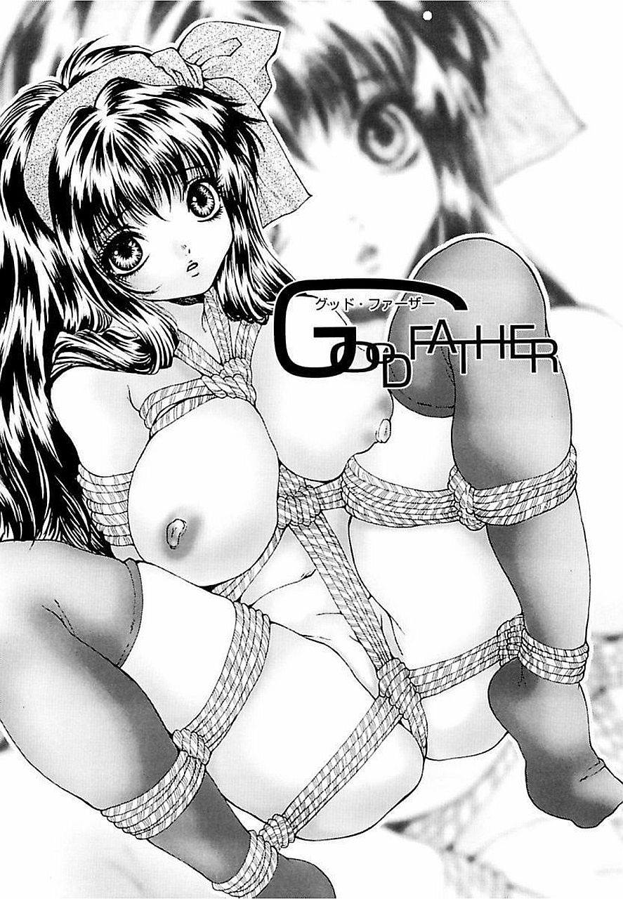[Oyama Yasunaga] Shakkin Shoujo Dorei [Digital] page 28 full