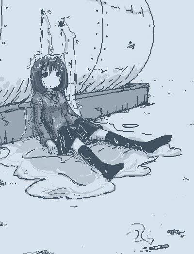 End my suffering page 26 full