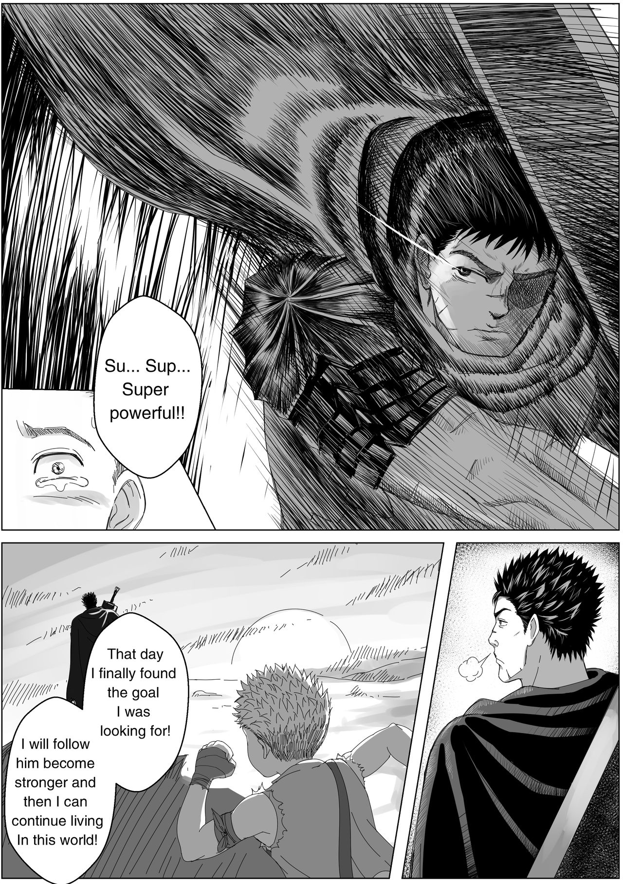 [betm] Darkage (Berserk) page 40 full