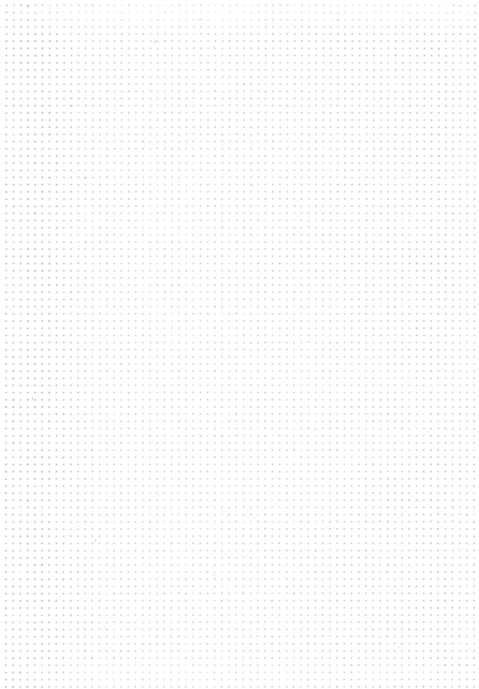 [Pon Takahanada] Kanojo to Kurasu 100 no Houhou - A Hundred of the Way of Living with Her. page 4 full