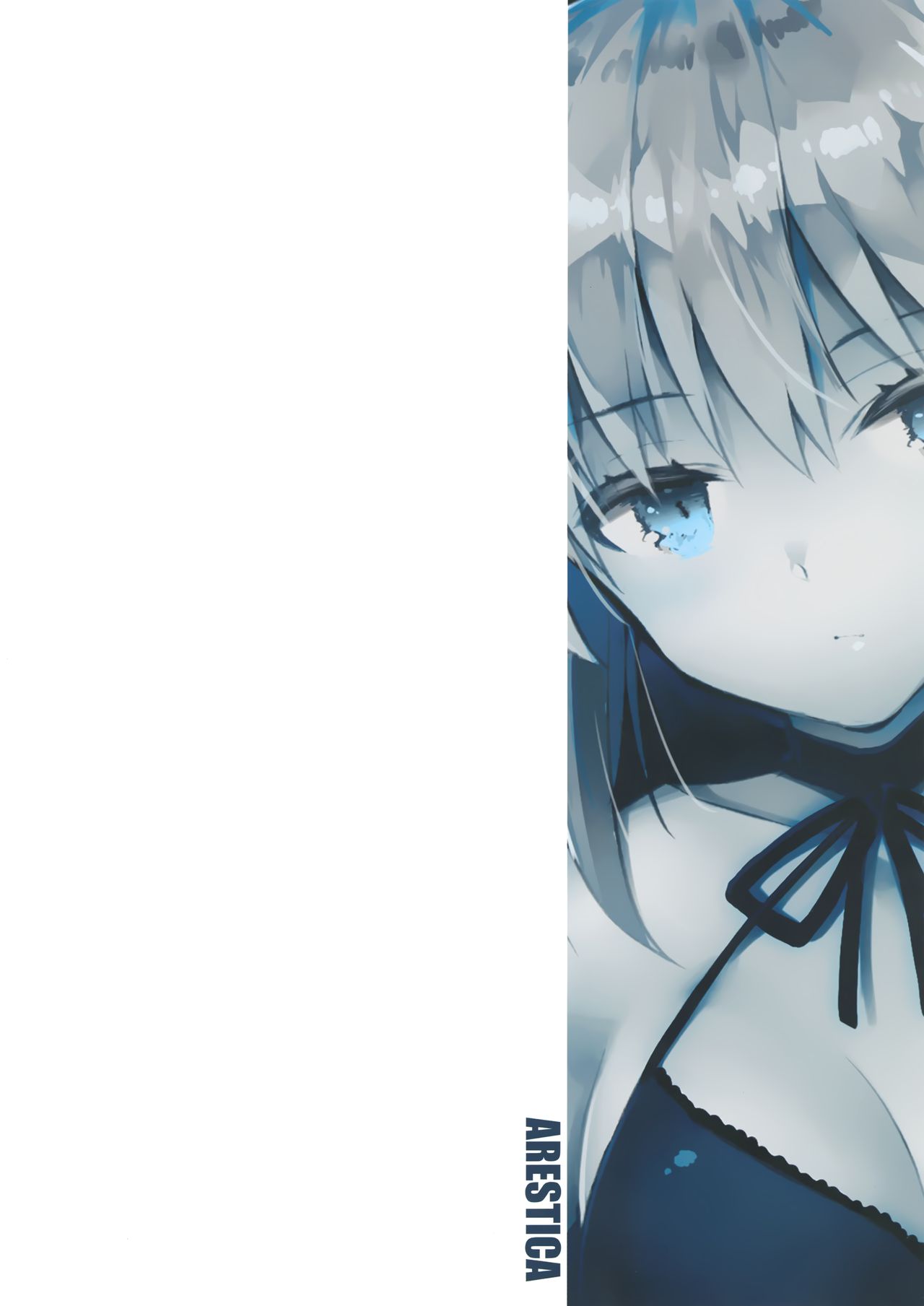 [ARESTICA (Ariko Youichi)] AR:SCRUFFS Vol.10 (Fate/Grand Order) [2017-10-15] page 10 full