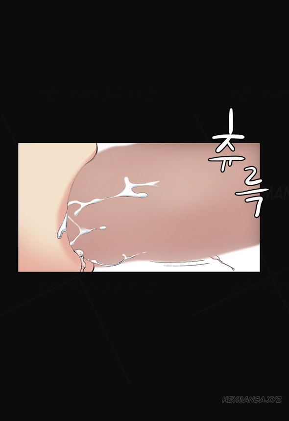 By Chance Ch.1-4 (English) (Ongoing) page 30 full