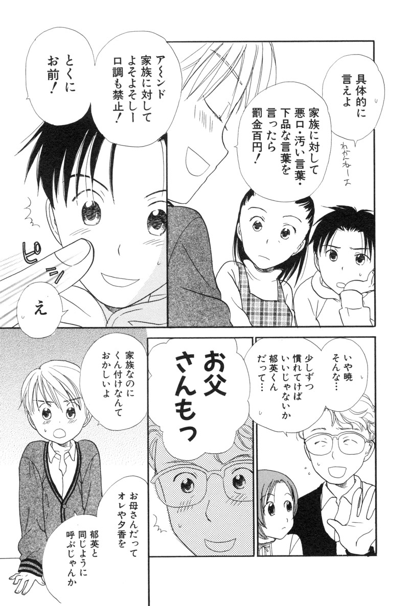 [Anthology] Shota Tama Vol. 1 page 49 full