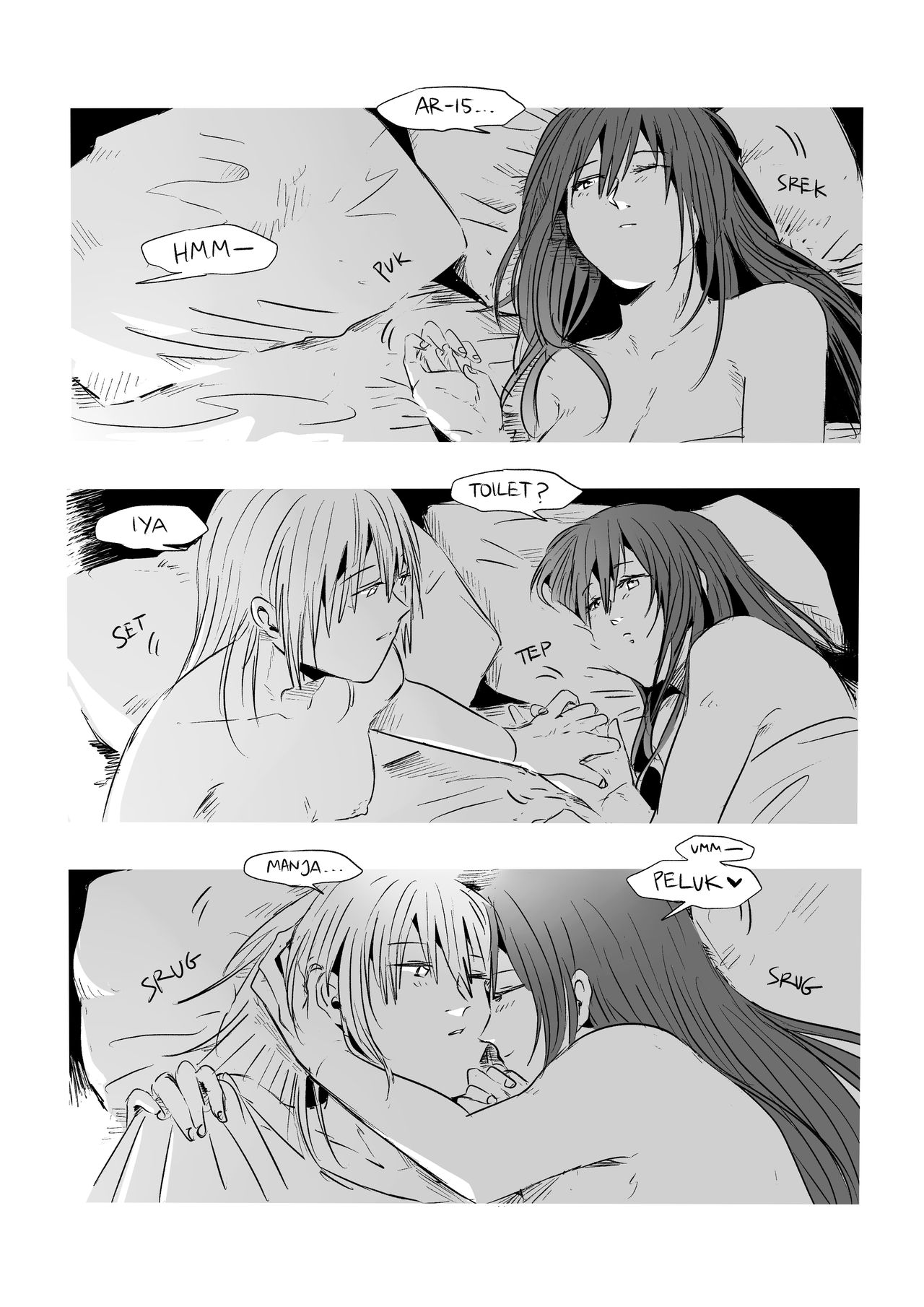 15M4 page 24 full