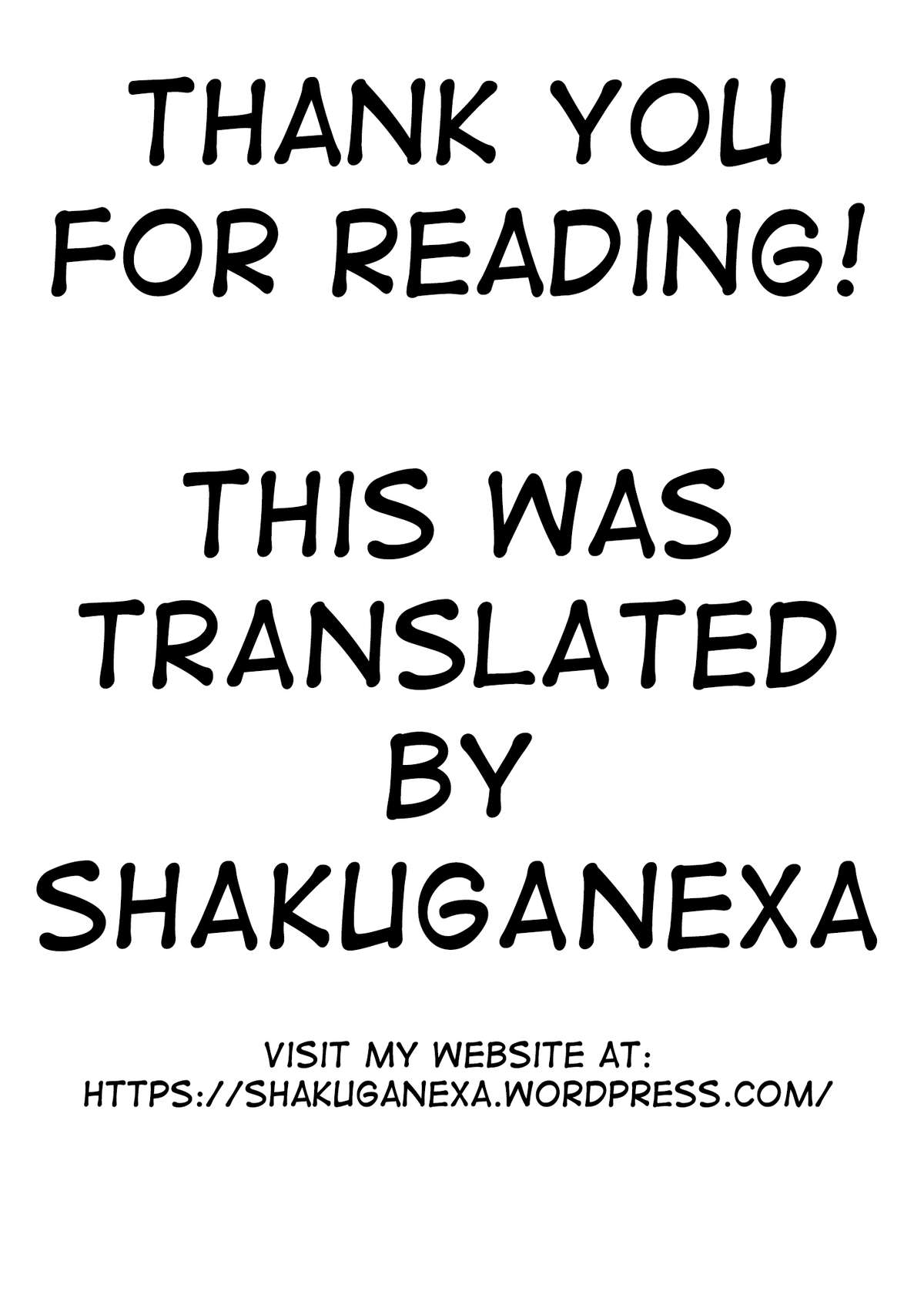 (SC56) [Studio Nadeshiko (Yamato Nadeshiko)] Hadaka Box | Naked Box (Medaka Box) [English] [shakuganexa] page 27 full