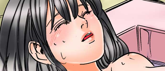 [MAI] A Step-Father Aims His Daughter (ENG 1-50) page 3 full