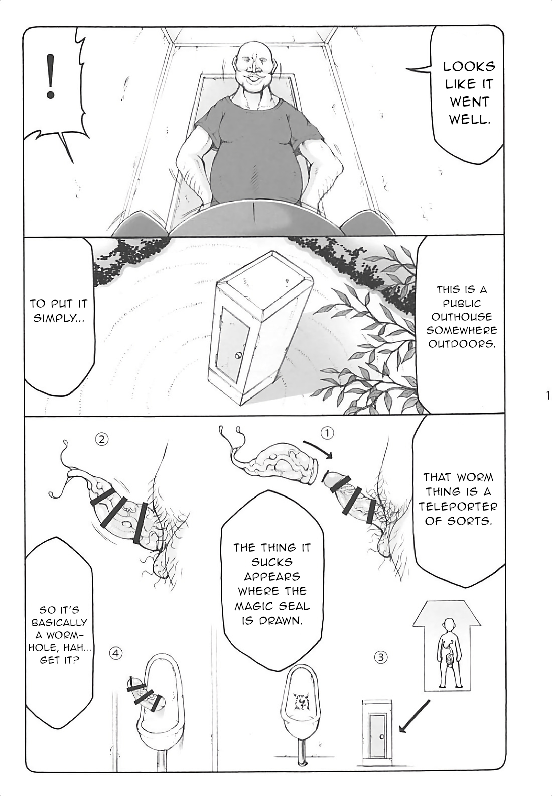 (C93) [Abarenbow Tengu (Izumi Yuujiro)] Kotori 15 (Fate/stay night) [English] [gentletemptl] page 12 full