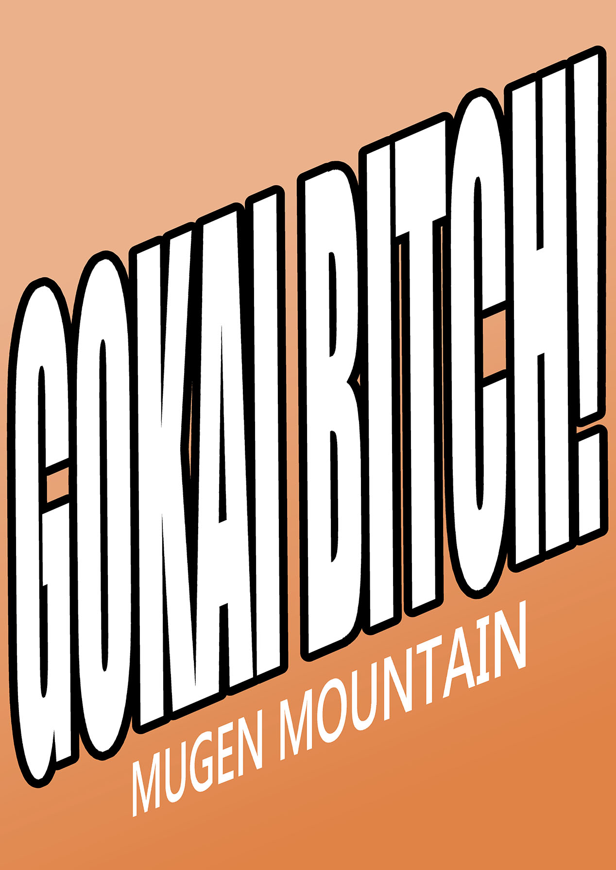 [Mugen Mountain (UltraBuster)] Kaettekita Goukai Bitch! (Kaizoku Sentai Gokaiger) [Digital] page 28 full