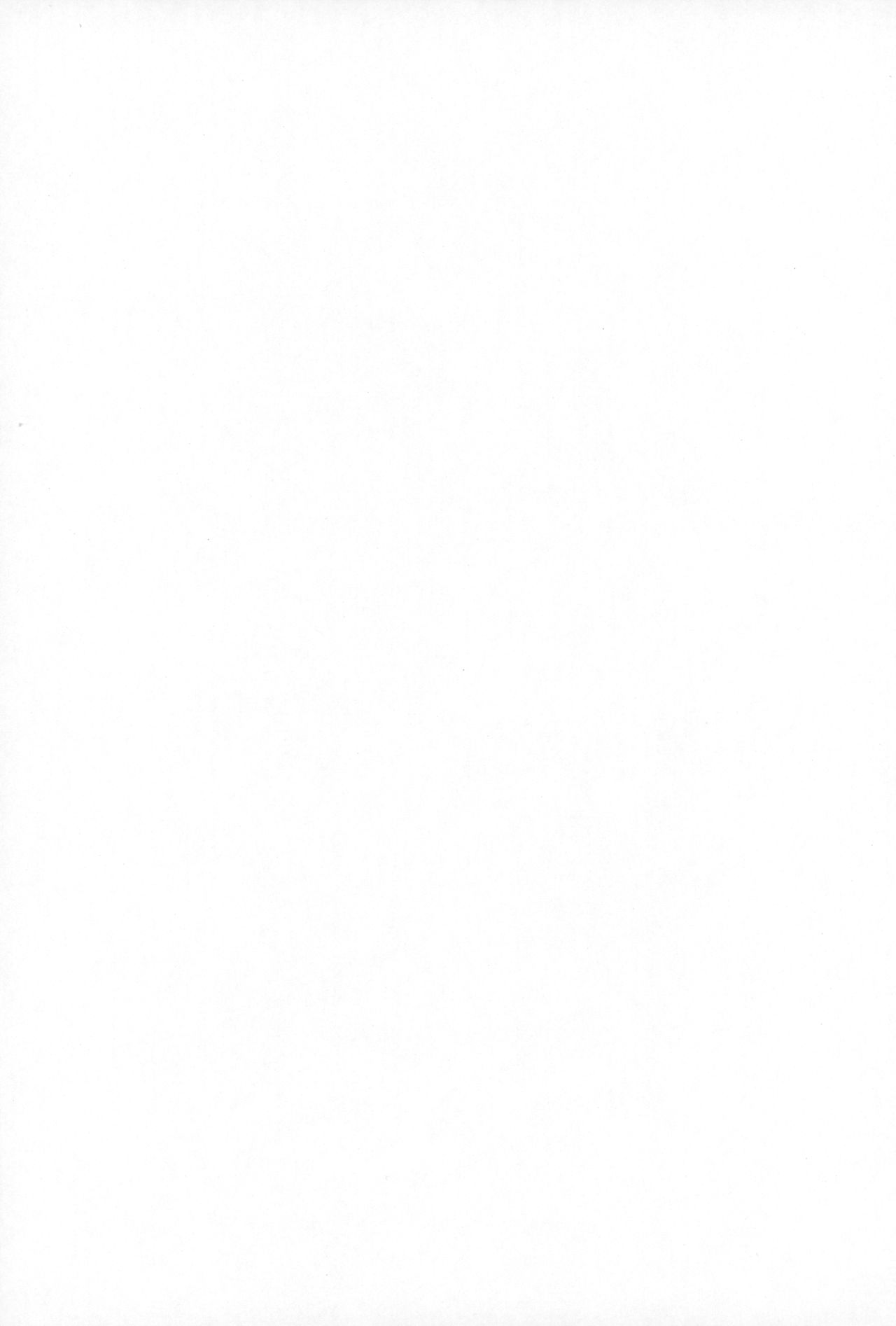 (C87) [Hikarito Mahou Koubou (M_Pon)] Final AnSaya 4 (Puella Magi Madoka☆Magica) page 2 full