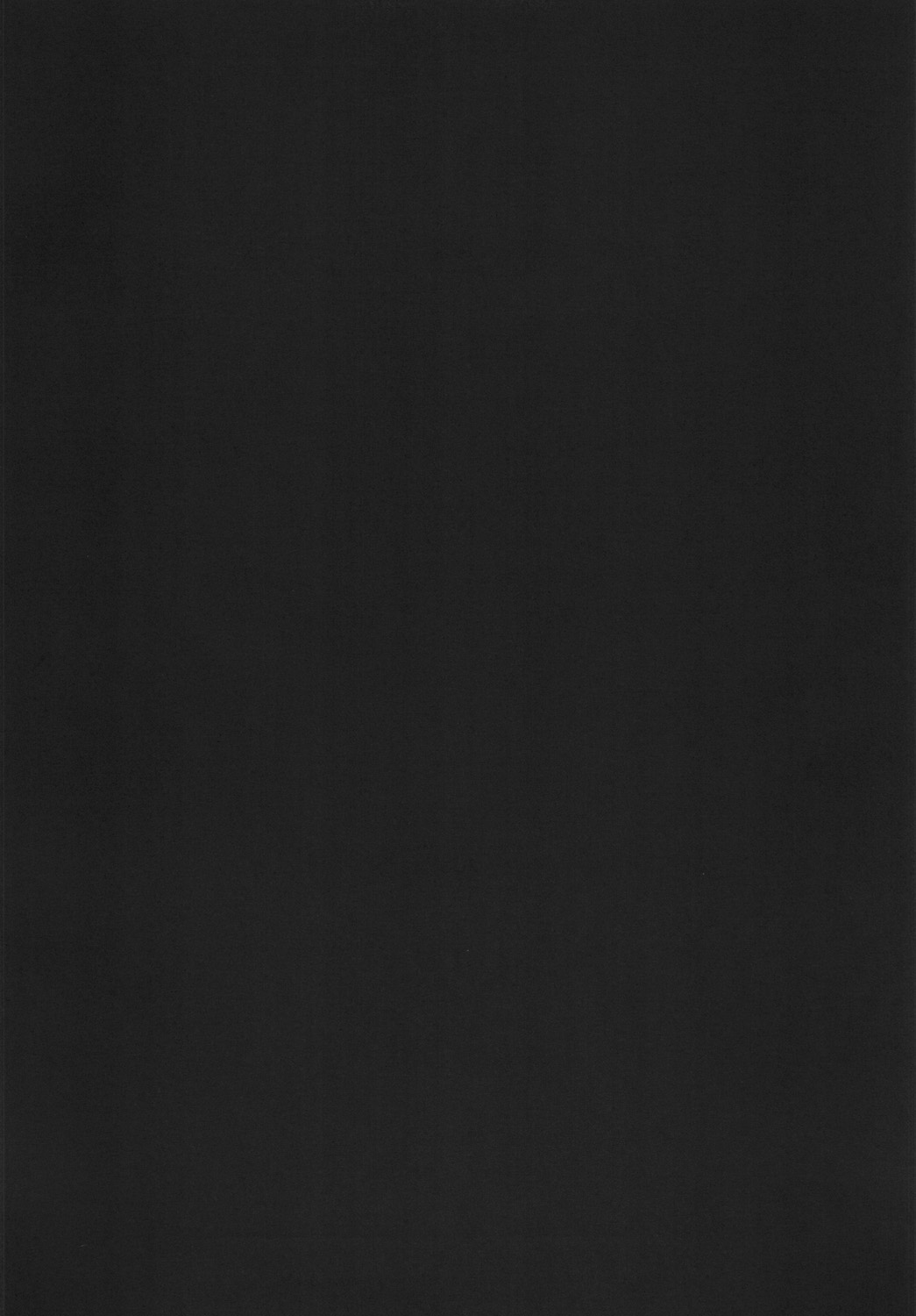 [A Gokuburi (sian)] RuiRui Big Bang (Chousoku Henkei Gyrozetter) [Digital] page 27 full