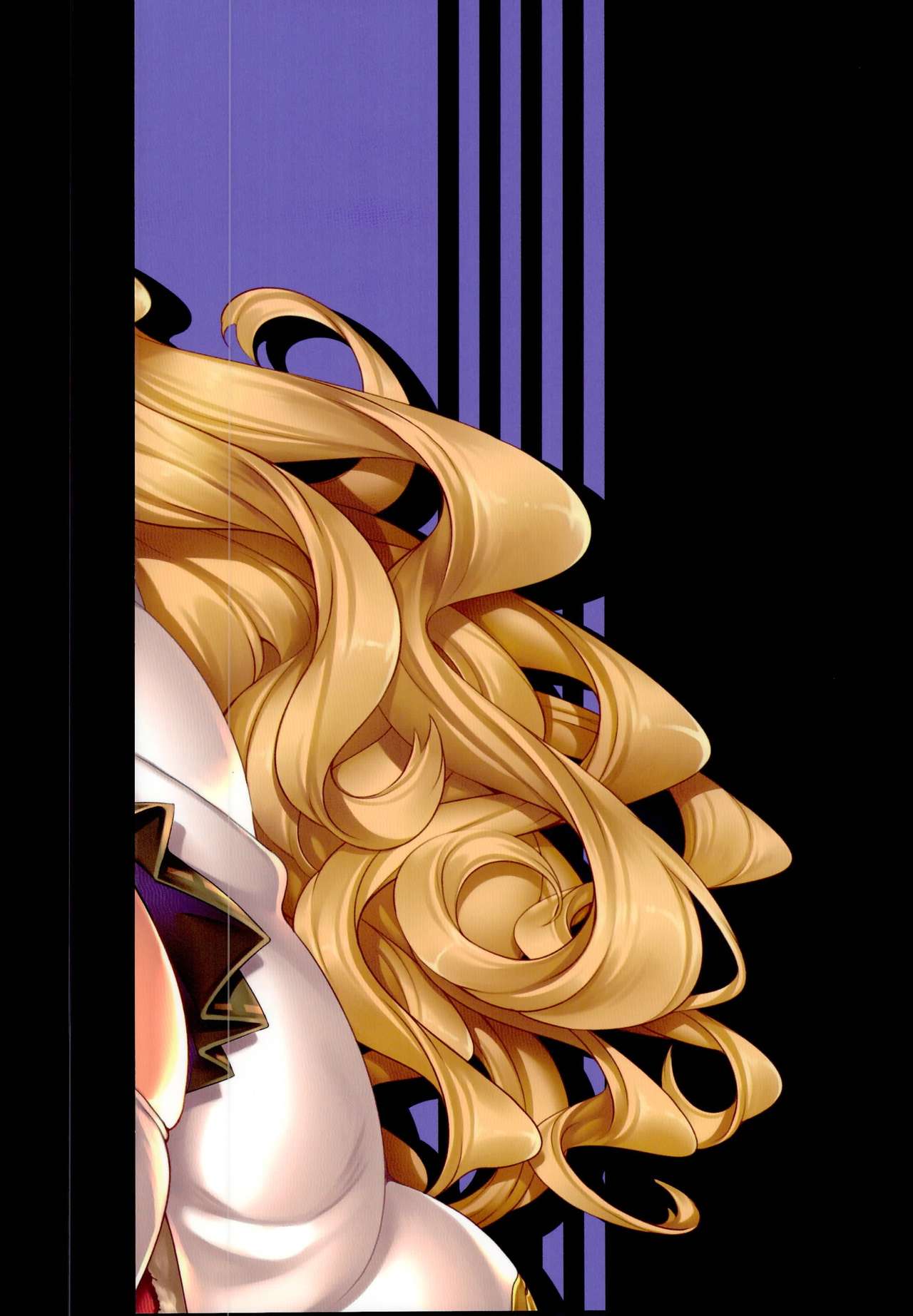 (C95) [LockerRoom (100yen Locker)] LR-10+ (Granblue Fantasy) page 20 full