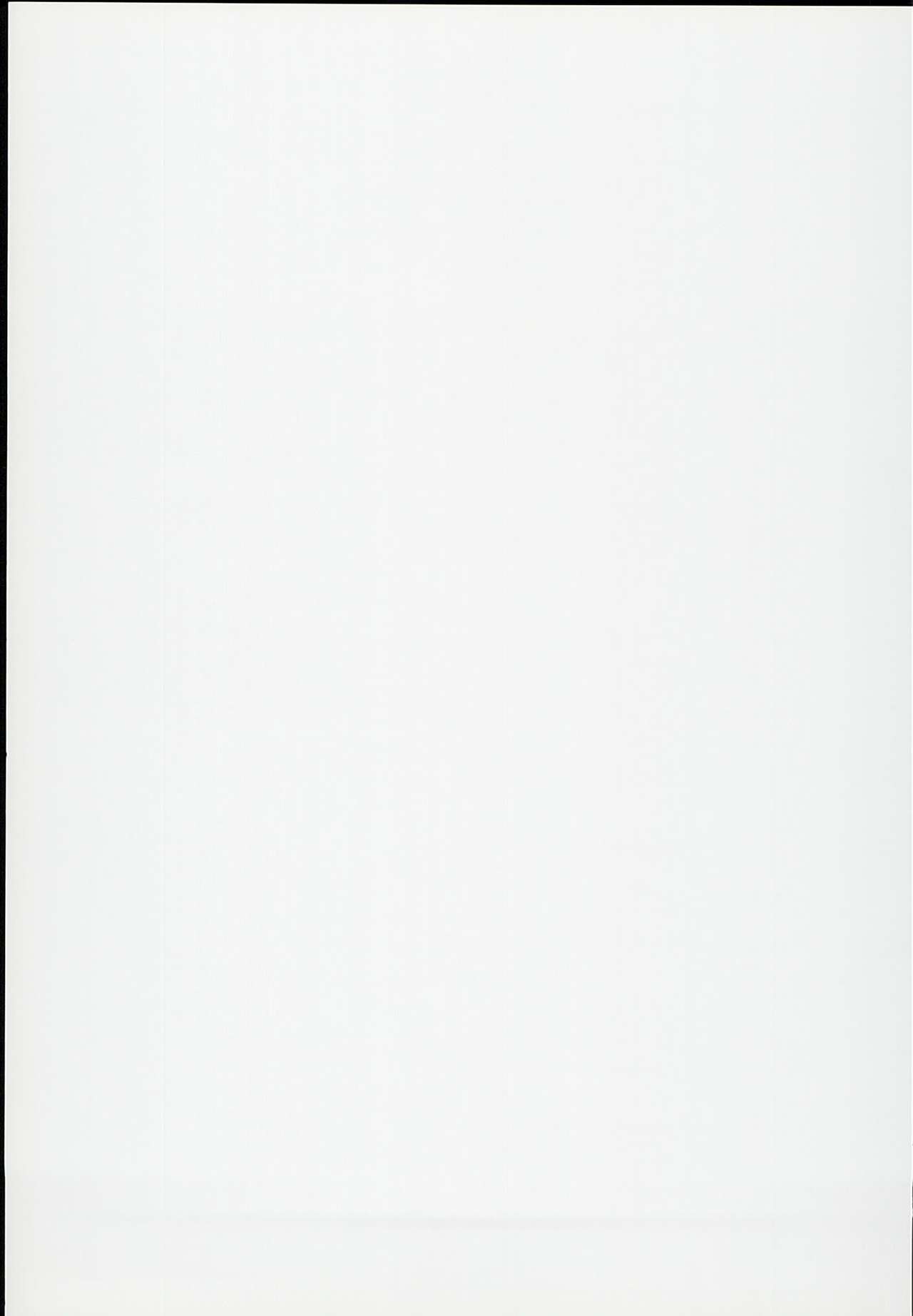 [Pla.ce.bo 2nd (SOR)] GAWAERO (Kaizoku Sentai Gokaiger) page 47 full