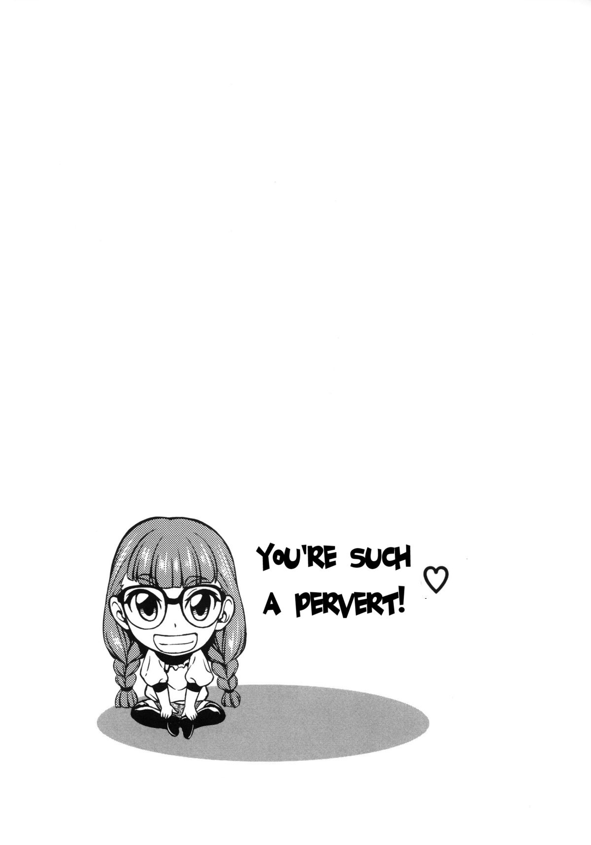 [Asuhiro] Koiiro Oppai [English] [Trinity Translations Team] page 54 full