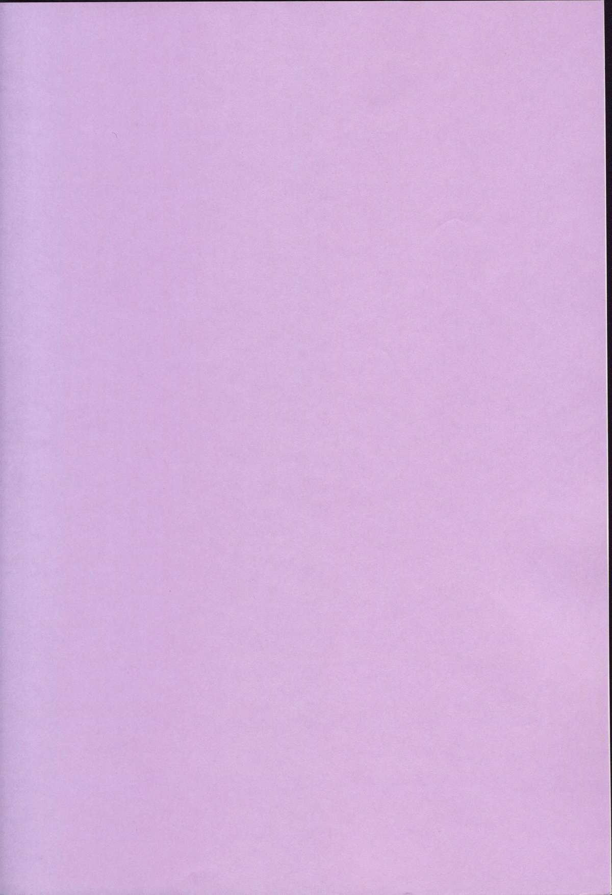 (C73) [SPT (Kakenashi, Kouguchi Moto, SHUKO)] Shoujyo Tsuuhan Catalogue Vol. 2 2007 Winter Collection page 4 full