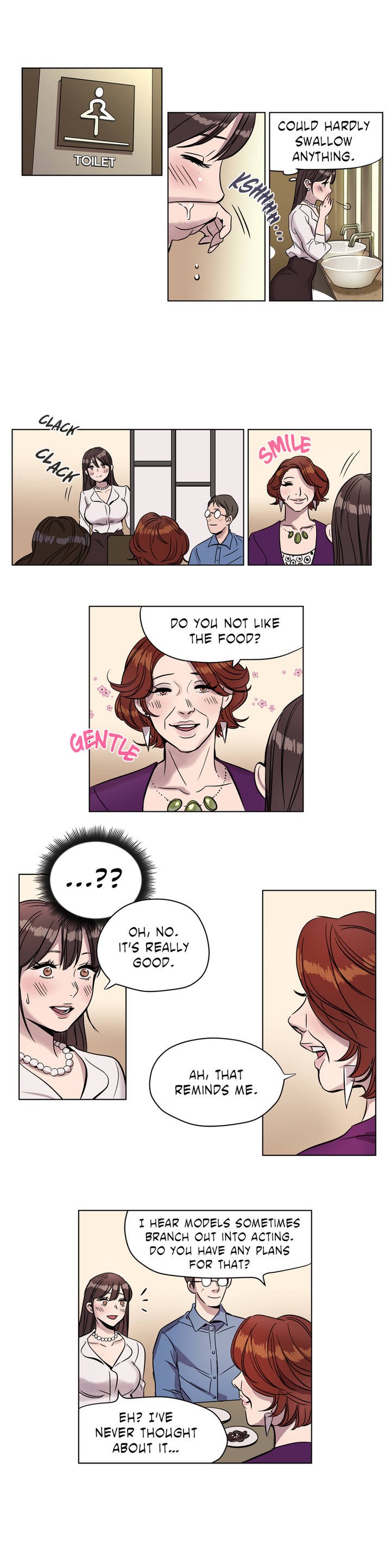 [Ramjak] Atonement Camp  Ch.1-13 (English) (Ongoing) page 50 full