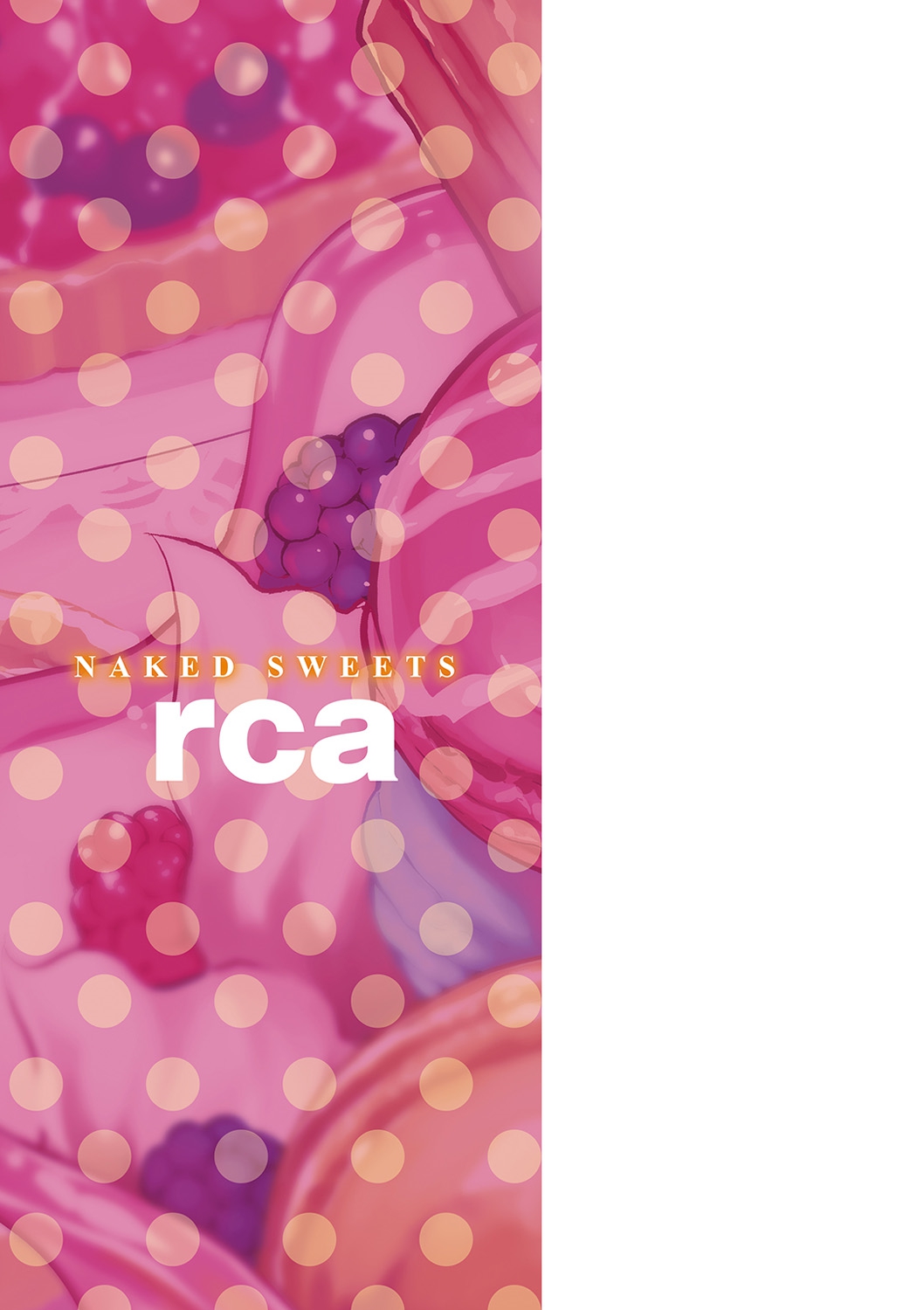 [rca] Naked Sweets [Digital] page 200 full