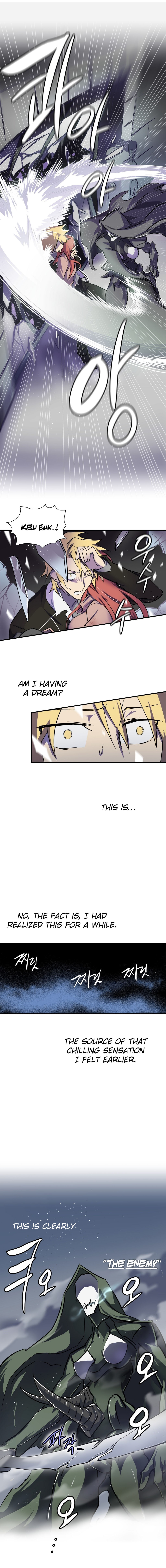 [Warpic] Narakarana Ch.0-12 [English] (YoManga) (Ongoing) page 52 full