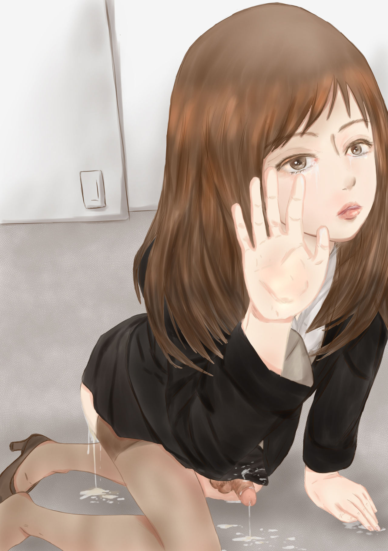 Peeping trap for xxx teacher page 13 full