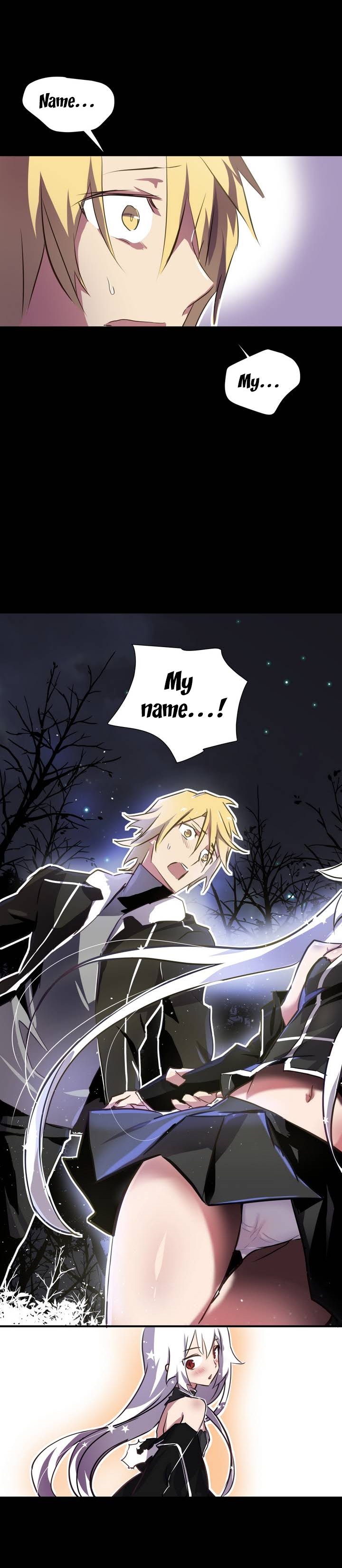 [Warpic] Narakarana Ch.0-12 [English] (YoManga) (Ongoing) page 24 full