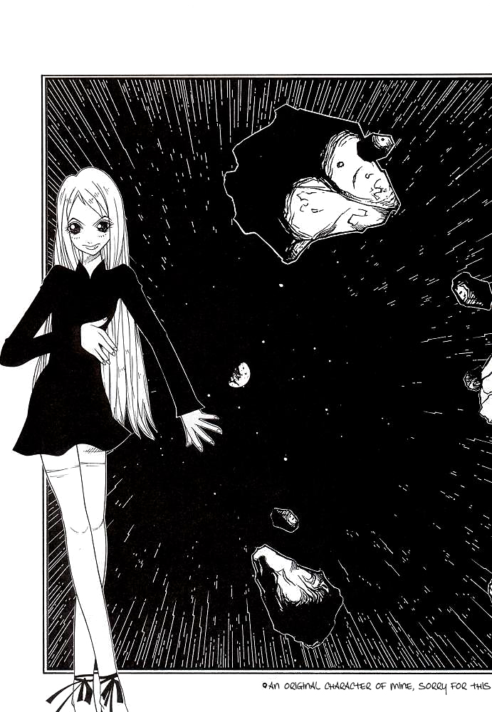 (C56) [Nobita Jimetsu System (Hattori Chihiro, Himikado Ryuuki)] Funsai Kossetsu 3 (Street Fighter)[English] page 9 full